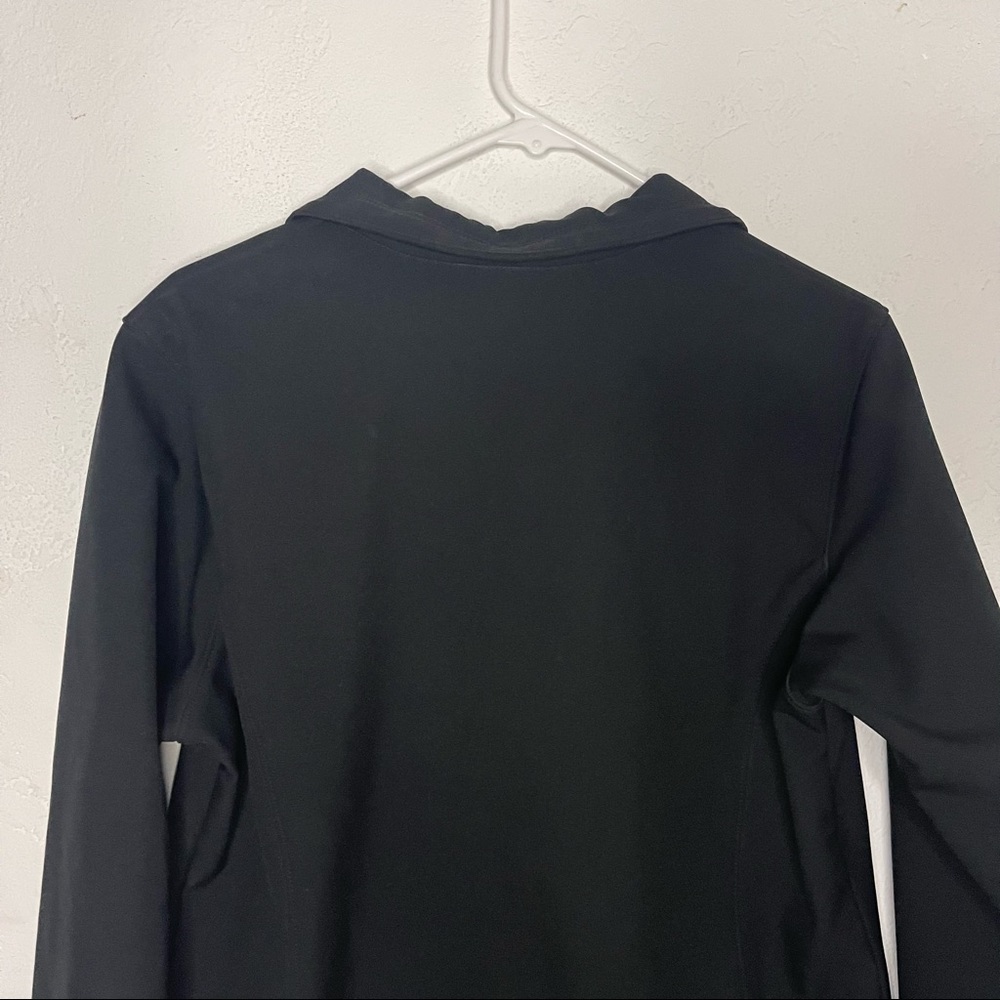 Columbia Large Jacket - Picture 12 of 16